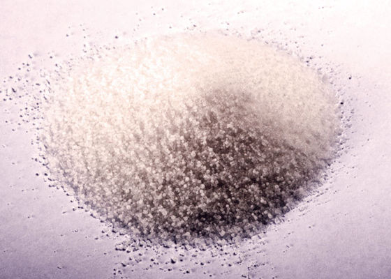 Plomb ≤ 1 ppm Émulsifiants alimentaires pH 6,0-7,5 Métaux lourds ≤ 10 ppm Convient pour les produits de confiserie et les boissons de boulangerie