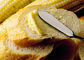 Stabilisation de mousse d'ingrédient de boulangerie de monostéarate de glycérol de santé pour la crème glacée