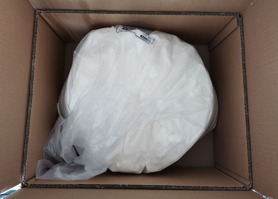 Émulsifiant de gâteau à fouetter rapide Émulsifiant de gâteau en poudre 20 kg