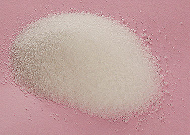 Catégorie alimentaire E471 Émulsifiant Mono-diglycérides Soluble dans l'eau Pâtisserie Non - Produits laitiers Crème matières premières