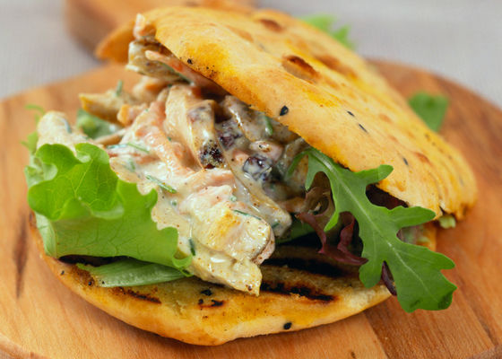 Additif de pâtisserie émulsifiant instantané pour gâteaux