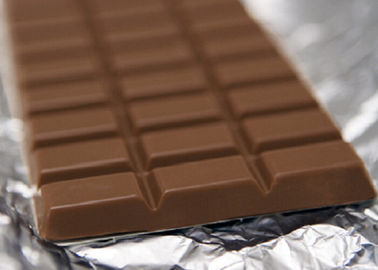 E471 Ingrédients alimentaires Glycéryl monostearate MDR 90% de qualité alimentaire