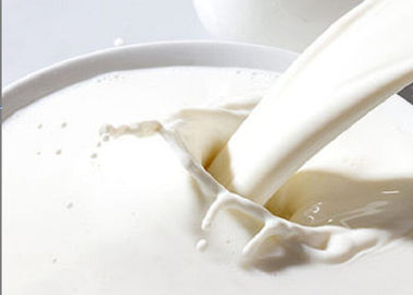 Antifon chimique de haute qualité Agent antifoaming Oca Défoumant Pour le lait de soja et les boissons