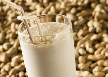 Antifon chimique de haute qualité Agent antifoaming Oca Défoumant Pour le lait de soja et les boissons