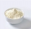 Émulsifiant glycerylique de monostéarate d'émulsifiant alimentaire glycerylique de stéarate d'additifs pour la cuisson